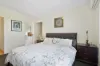 7B William Road, Coodanup, WA 6210-Image