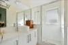 7B William Road, Coodanup, WA 6210-Image