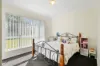 7B William Road, Coodanup, WA 6210-Image