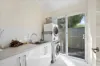 7B William Road, Coodanup, WA 6210-Image