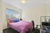 7B William Road, Coodanup, WA 6210-Image