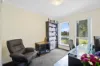 7B William Road, Coodanup, WA 6210-Image