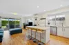 7B William Road, Coodanup, WA 6210-Image