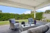 7B William Road, Coodanup, WA 6210-Image