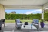 7B William Road, Coodanup, WA 6210-Image