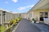 7B William Road, Coodanup, WA 6210-Image