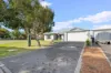 7B William Road, Coodanup, WA 6210-Image