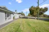 7B William Road, Coodanup, WA 6210-Image