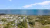 7B William Road, Coodanup, WA 6210-Image