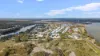 7B William Road, Coodanup, WA 6210-Image