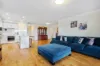 7B William Road, Coodanup, WA 6210-Image