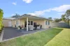 7B William Road, Coodanup, WA 6210-Image