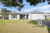 7B William Road, Coodanup, WA 6210-Image