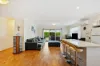 7B William Road, Coodanup, WA 6210-Image