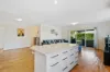 7B William Road, Coodanup, WA 6210-Image