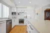 7B William Road, Coodanup, WA 6210-Image