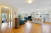 7B William Road, Coodanup, WA 6210-Image