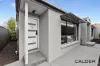 7B Willis Place, Delahey, Vic 3037