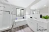 7B Willis Place, Delahey, Vic 3037-Image