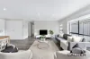 7B Willis Place, Delahey, Vic 3037-Image