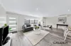 7B Willis Place, Delahey, Vic 3037-Image