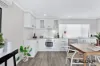 7B Willis Place, Delahey, Vic 3037-Image