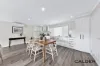 7B Willis Place, Delahey, Vic 3037-Image