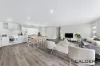7B Willis Place, Delahey, Vic 3037-Image