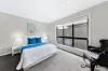 7B Willis Place, Delahey, Vic 3037-Image