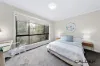 7B Willis Place, Delahey, Vic 3037-Image