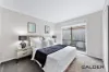 7B Willis Place, Delahey, Vic 3037-Image