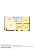 7B Willis Place, Delahey, Vic 3037-Floorplan