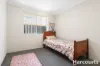 7B Wood Avenue, Waroona, WA 6215-Image