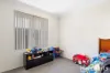 7B Wood Avenue, Waroona, WA 6215-Image