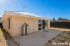 7B Wood Avenue, Waroona, WA 6215-Image