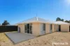 7B Wood Avenue, Waroona, WA 6215-Image