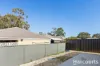 7B Wood Avenue, Waroona, WA 6215-Image