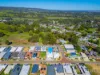7B Wood Avenue, Waroona, WA 6215-Image