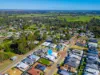 7B Wood Avenue, Waroona, WA 6215-Image