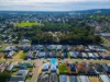 7B Wood Avenue, Waroona, WA 6215-Image