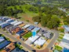 7B Wood Avenue, Waroona, WA 6215-Image