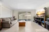 7B Wood Avenue, Waroona, WA 6215-Image