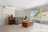 7B Wood Avenue, Waroona, WA 6215-Image