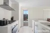 7B Wood Avenue, Waroona, WA 6215-Image
