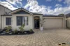 7B Yarram Road, Balcatta, WA 6021