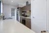 7B Yarram Road, Balcatta, WA 6021-Image