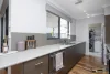 7B Yarram Road, Balcatta, WA 6021-Image