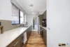 7B Yarram Road, Balcatta, WA 6021-Image