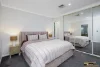 7B Yarram Road, Balcatta, WA 6021-Image