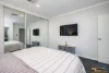 7B Yarram Road, Balcatta, WA 6021-Image